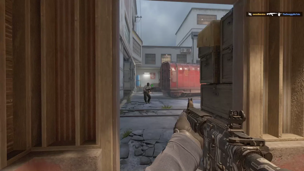 highlight